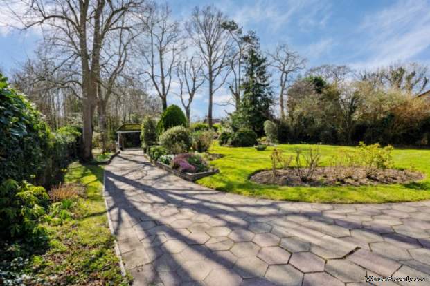 Additional Property Image 5 bedroom Detached for sale in Great Missenden 16