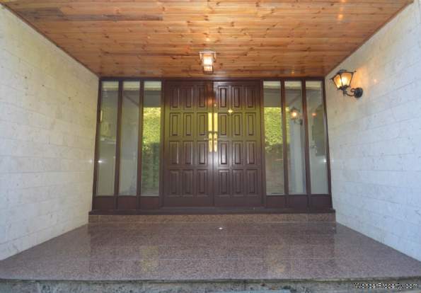 Additional Property Image 5 bedroom Detached for sale in Great Missenden 19