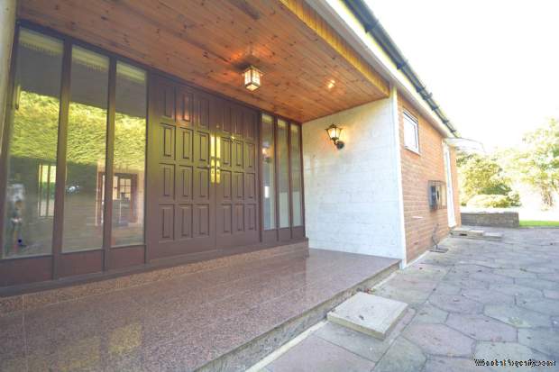 Additional Property Image 5 bedroom Detached for sale in Great Missenden 20