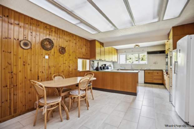 Additional Property Image 5 bedroom Detached for sale in Great Missenden 10
