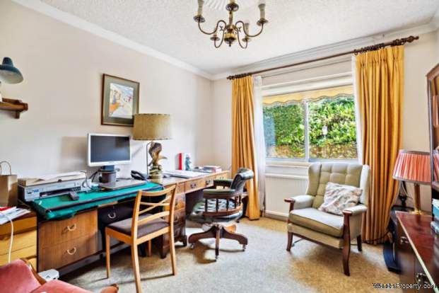 Additional Property Image 5 bedroom Detached for sale in Great Missenden 13