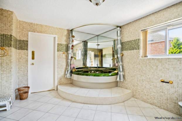 Additional Property Image 5 bedroom Detached for sale in Great Missenden 3