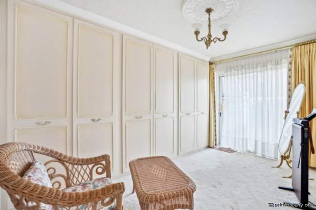 Additional Property Image 5 bedroom Detached for sale in Great Missenden 4
