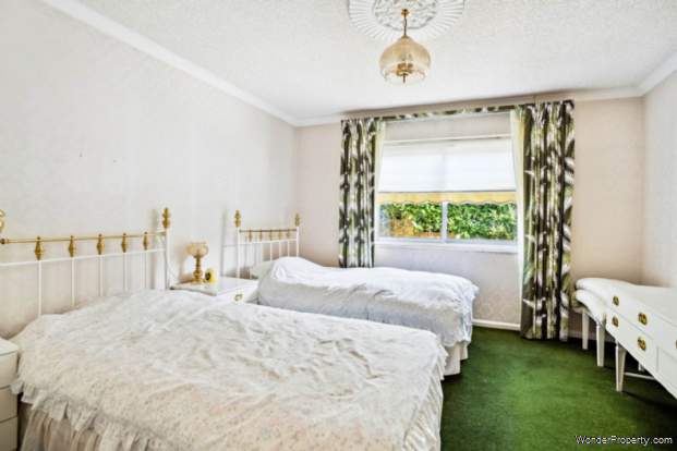 Additional Property Image 5 bedroom Detached for sale in Great Missenden 5