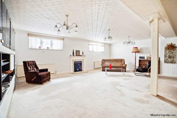 Additional Property Image 5 bedroom Detached for sale in Great Missenden 8