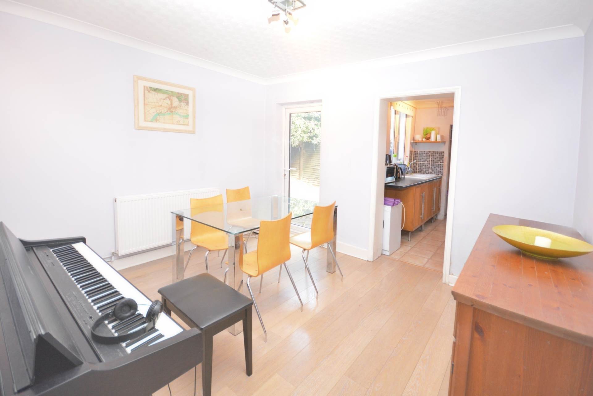 Additional Property Image 2 bedroom Terraced for sale in Chesham 2