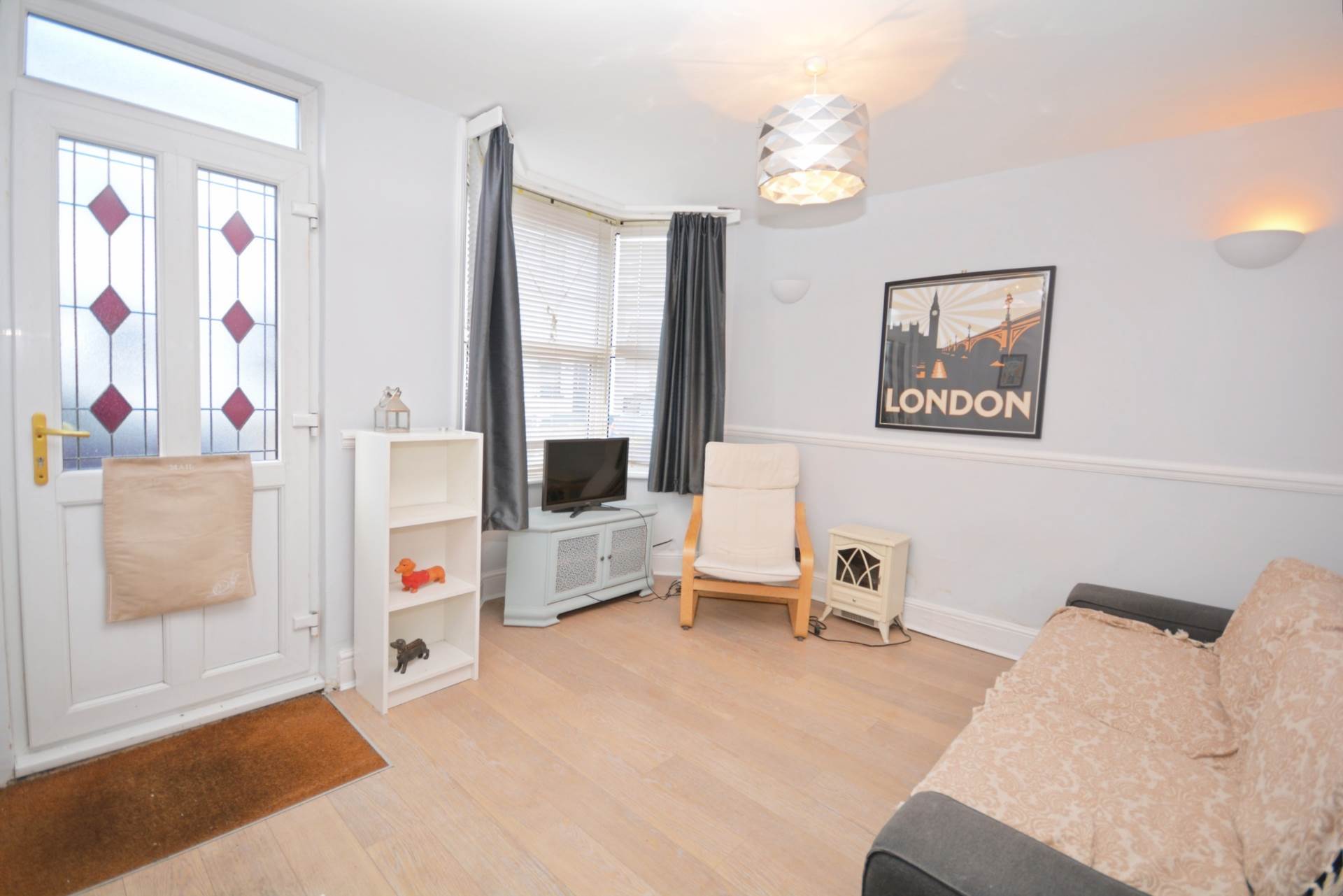 Additional Property Image 2 bedroom Terraced for sale in Chesham 3