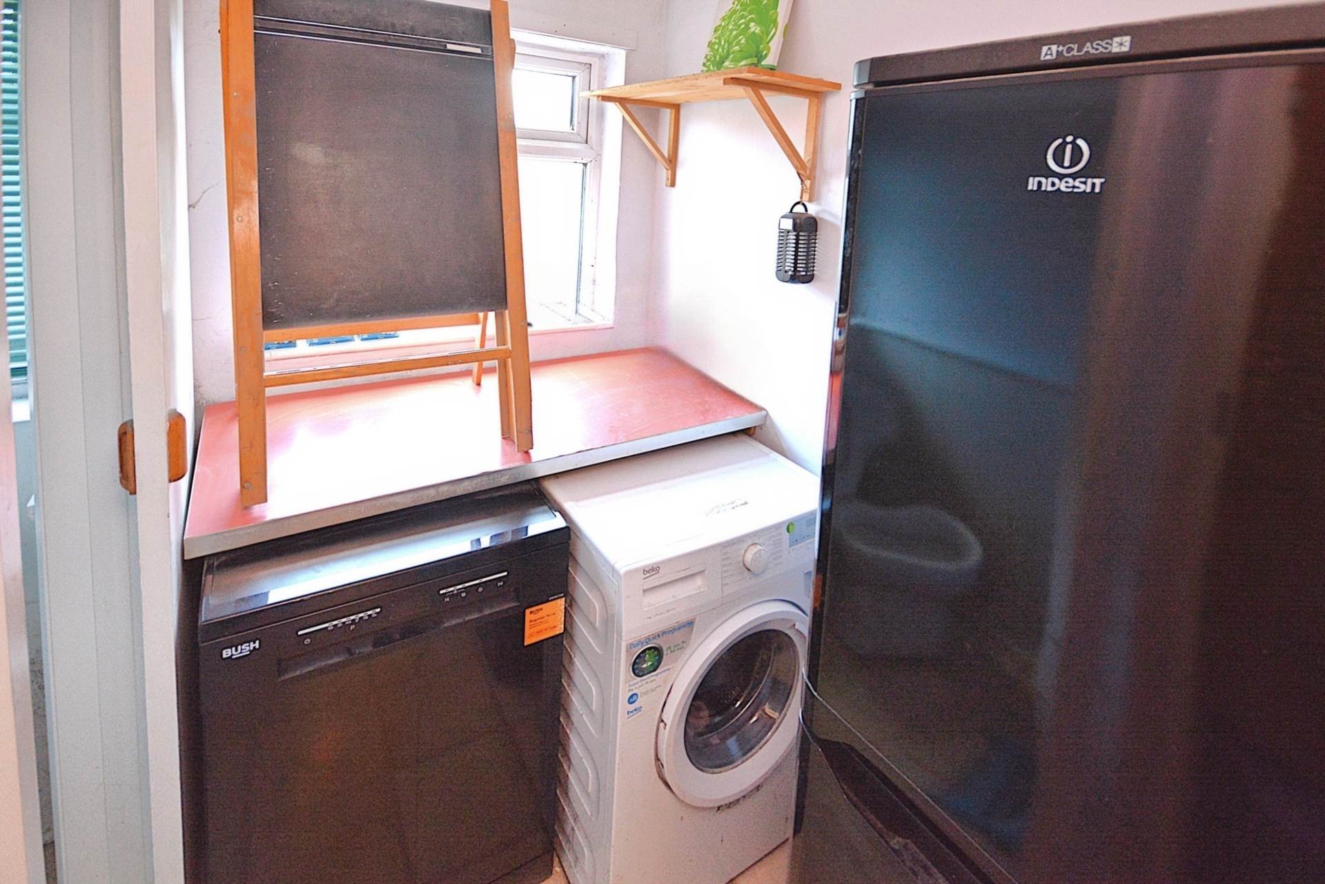 Additional Property Image 2 bedroom Terraced for sale in Chesham 5