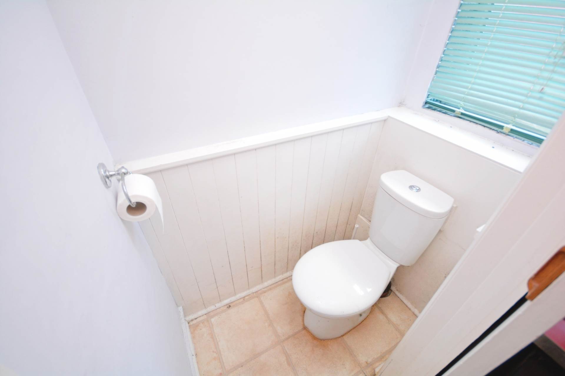 Additional Property Image 2 bedroom Terraced for sale in Chesham 6