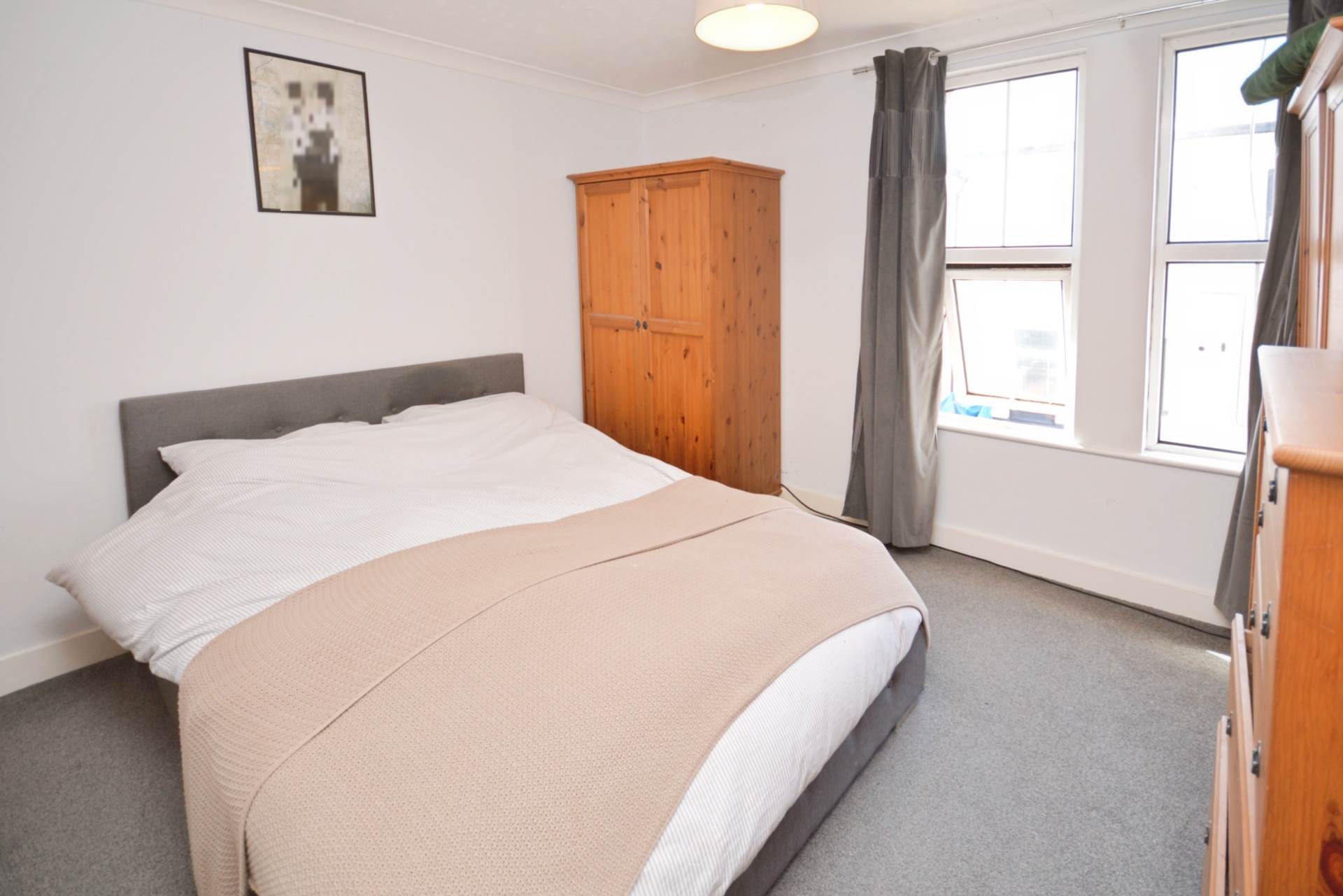 Additional Property Image 2 bedroom Terraced for sale in Chesham 7