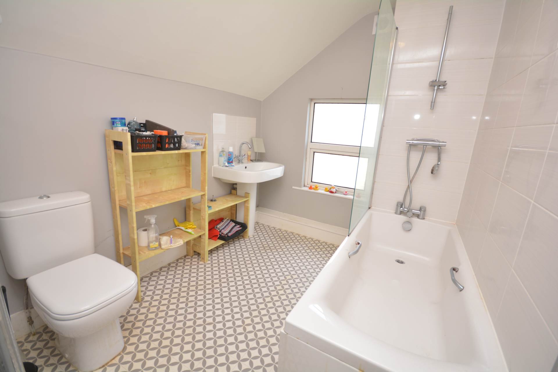 Additional Property Image 2 bedroom Terraced for sale in Chesham 10