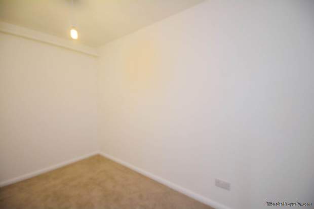 Additional Property Image 3 bedroom End of Terrace to rent in Chesham 17