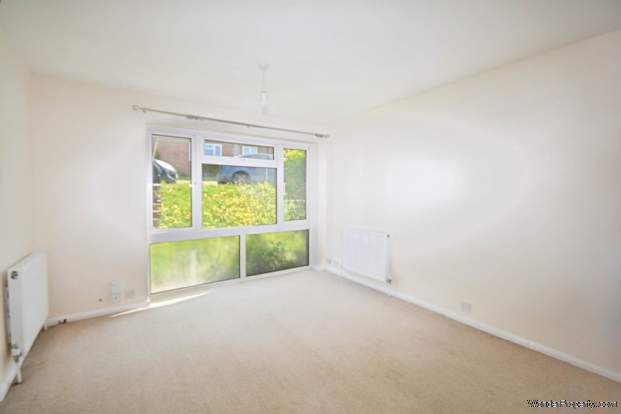 Additional Property Image 3 bedroom End of Terrace to rent in Chesham 8