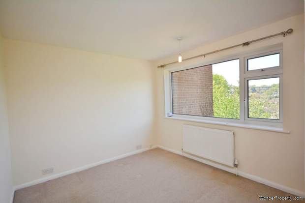 Additional Property Image 3 bedroom End of Terrace to rent in Chesham 9