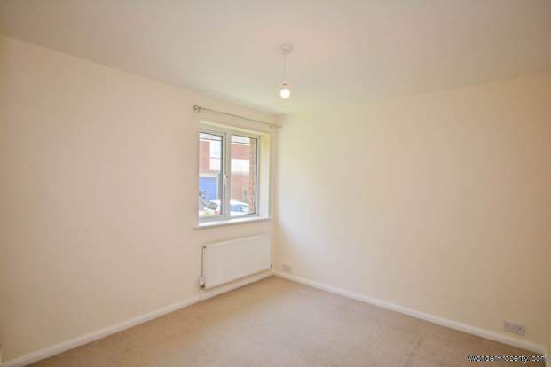 Additional Property Image 3 bedroom End of Terrace to rent in Chesham 10