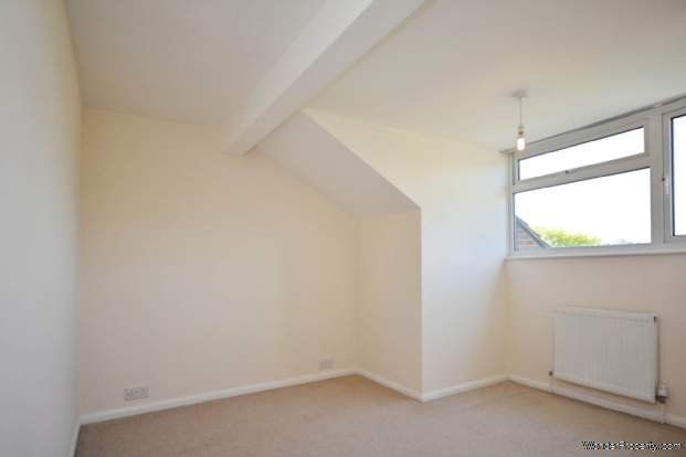 Additional Property Image 3 bedroom End of Terrace to rent in Chesham 11