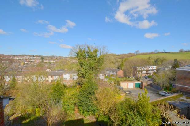 Additional Property Image 3 bedroom End of Terrace to rent in Chesham 2