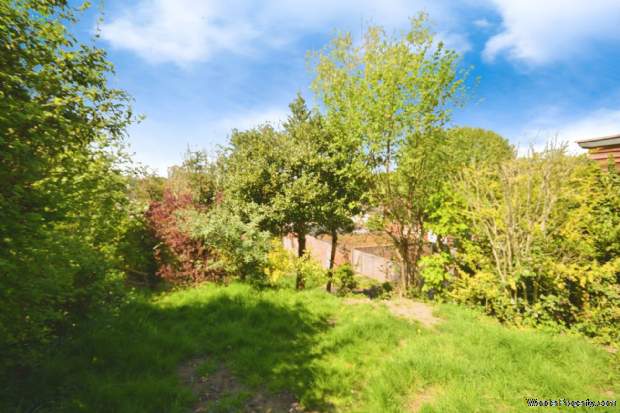 Additional Property Image 3 bedroom End of Terrace to rent in Chesham 5