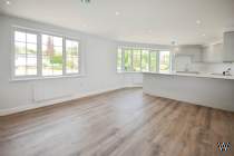 2 bedroom Flat for sale in Amersham