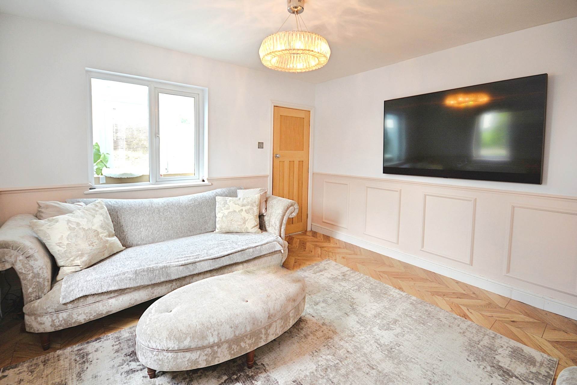Additional Property Image 2 bedroom Semi Detached for sale in Chesham 8