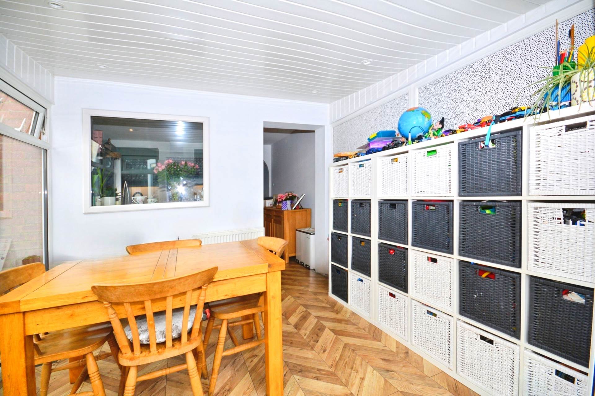 Additional Property Image 2 bedroom Semi Detached for sale in Chesham 11