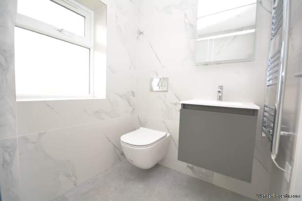 Additional Property Image 1 bedroom Flat for sale in Amersham 5