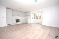 1 bedroom Flat for sale in Amersham