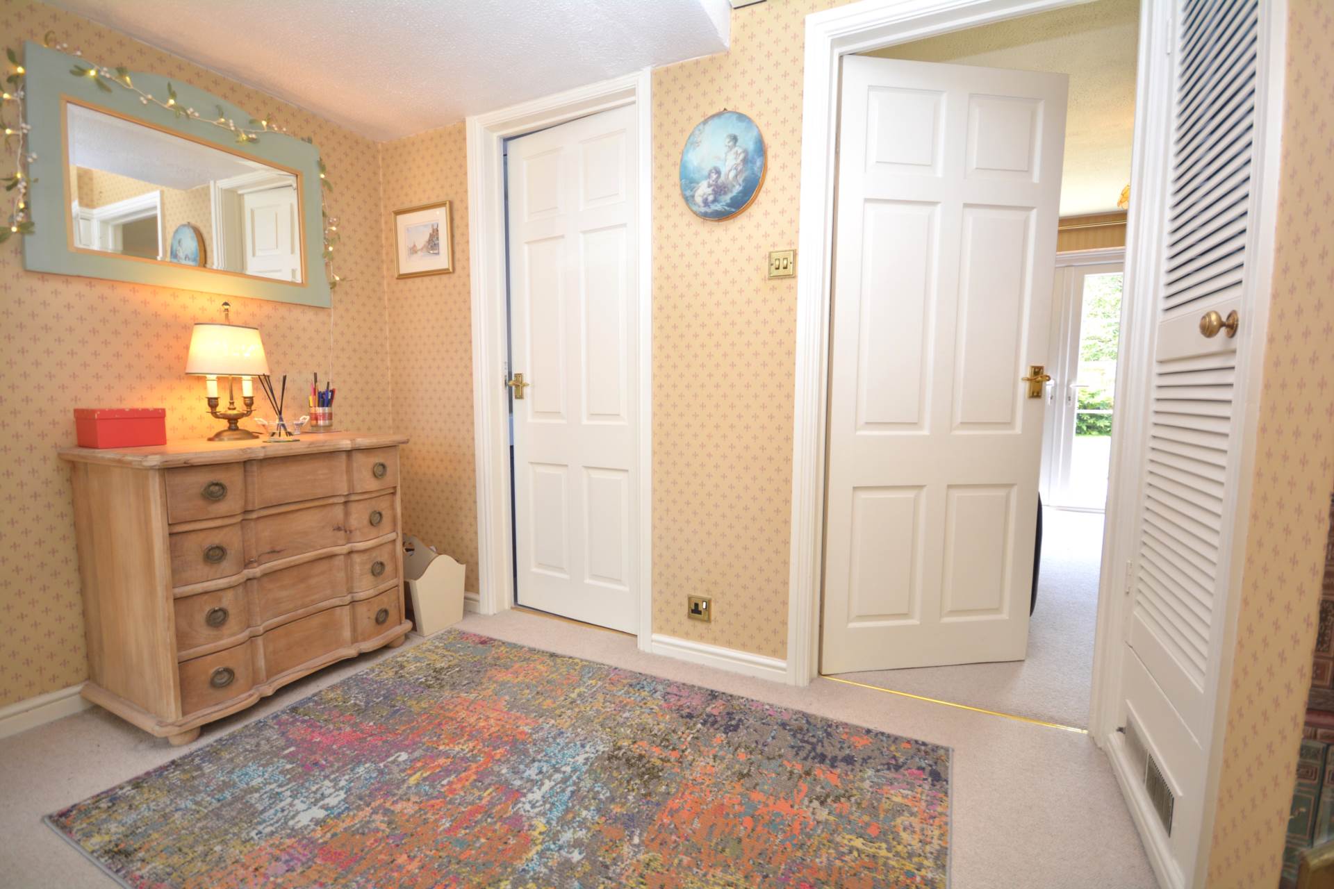 Additional Property Image 3 bedroom Detached for sale in Amersham 3