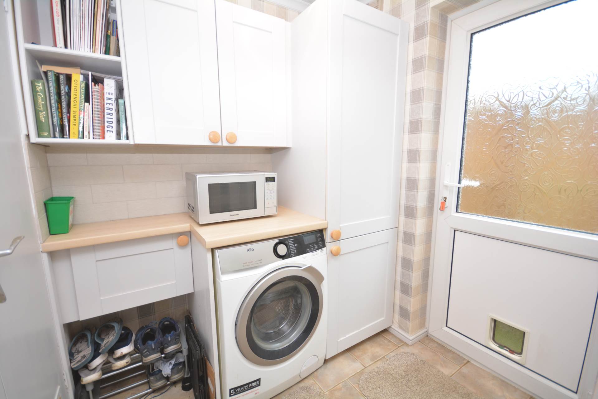 Additional Property Image 3 bedroom Detached for sale in Amersham 7