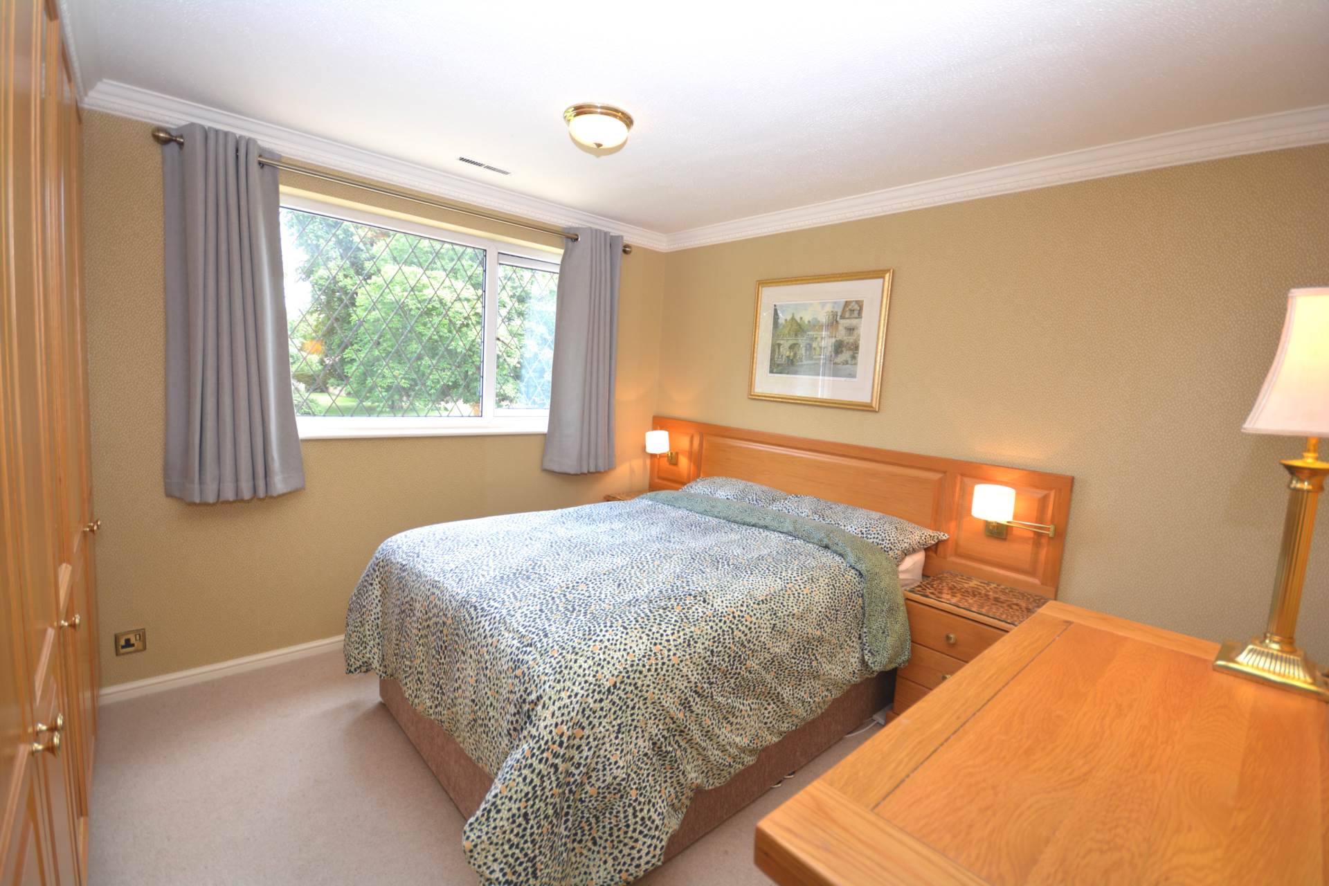 Additional Property Image 3 bedroom Detached for sale in Amersham 9