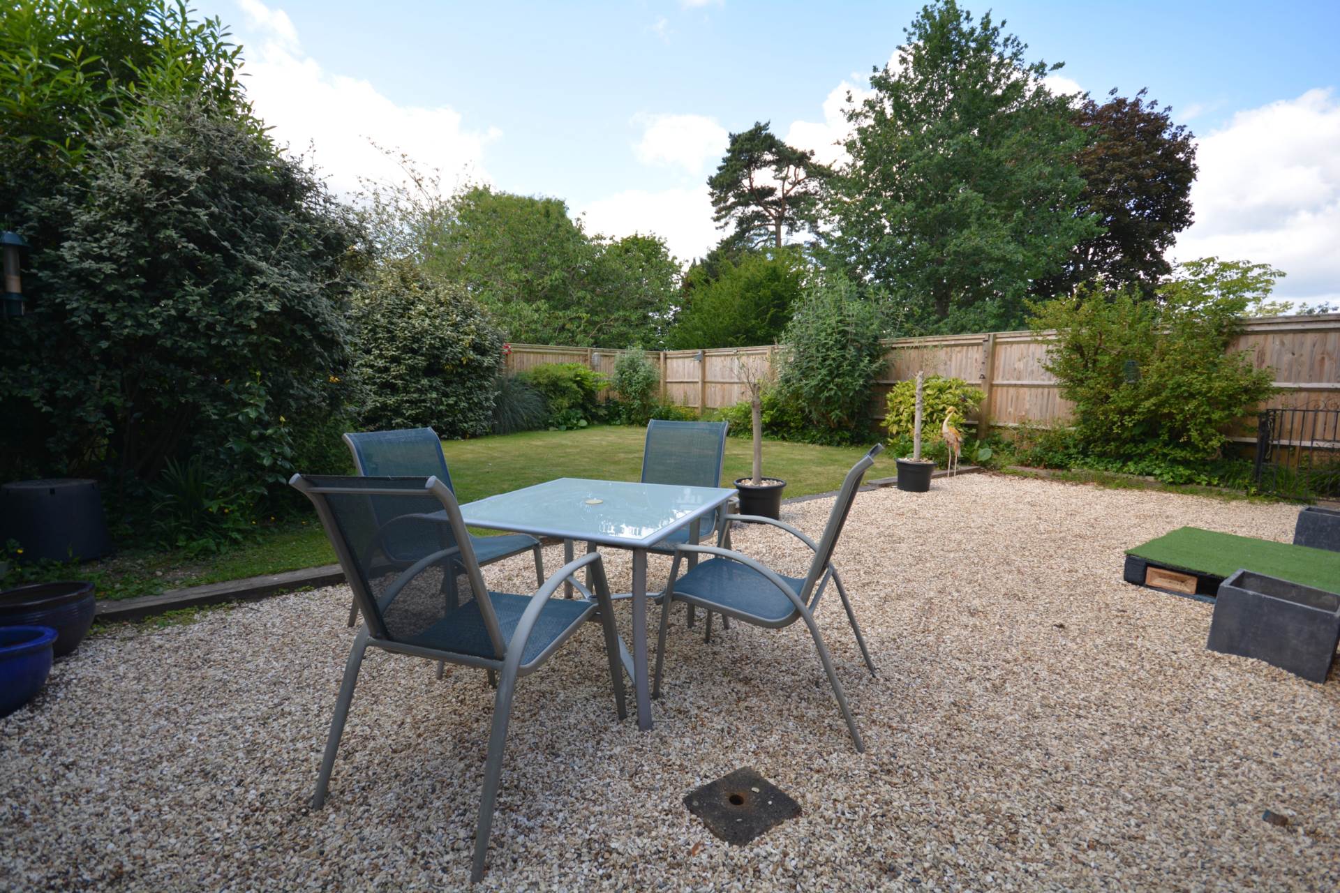 Additional Property Image 3 bedroom Detached for sale in Amersham 13