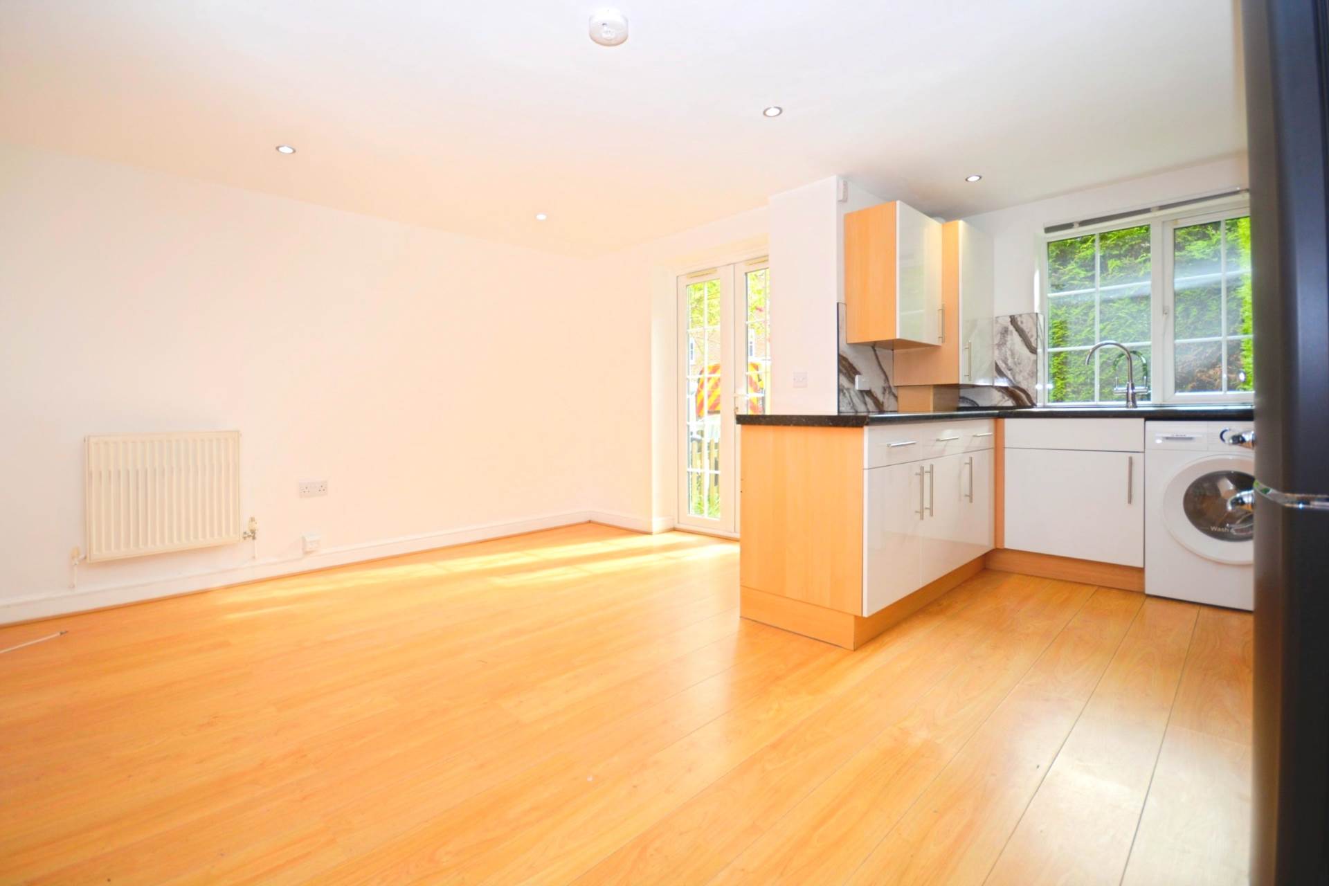 Additional Property Image 3 bedroom Flat for sale in Chesham 2