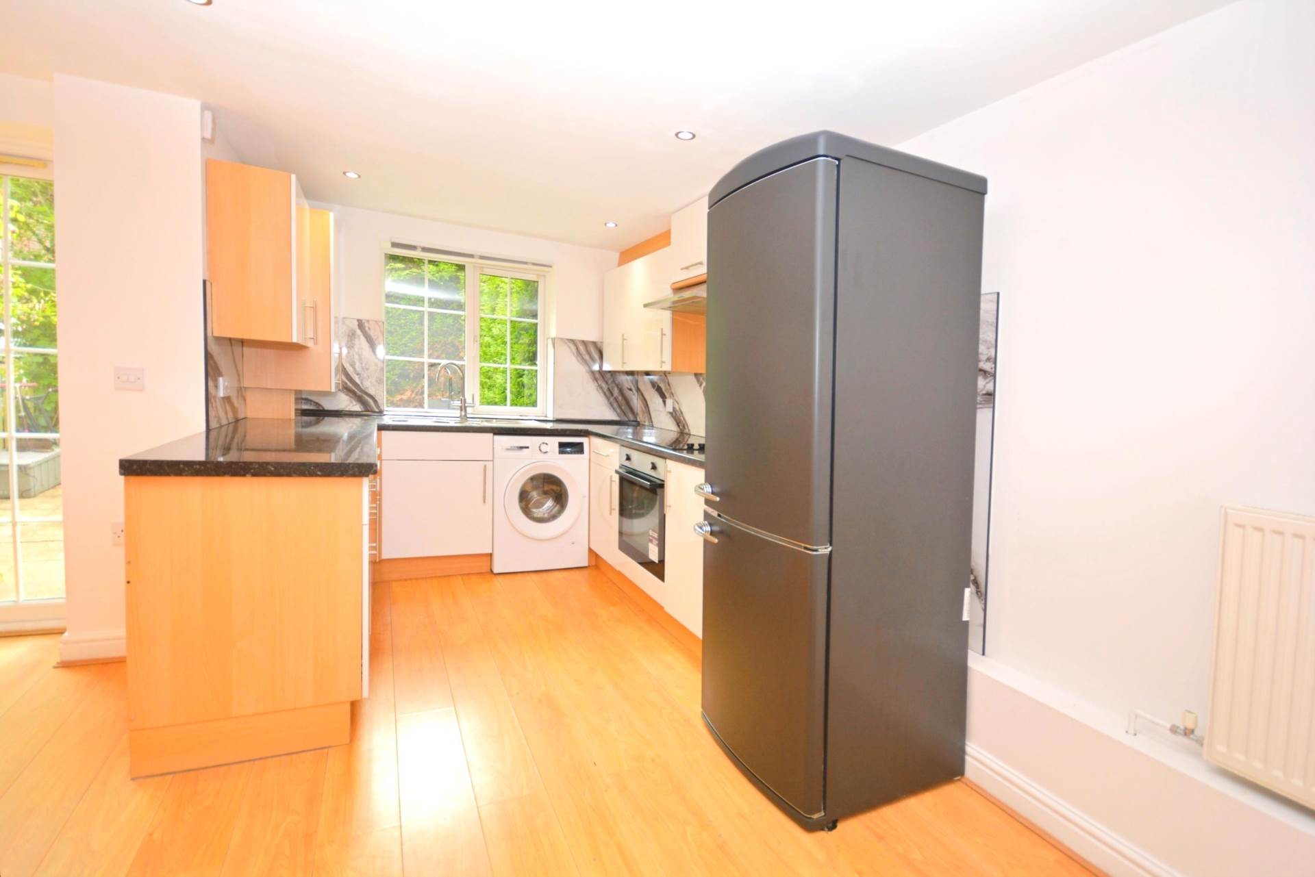 Additional Property Image 3 bedroom Flat for sale in Chesham 3
