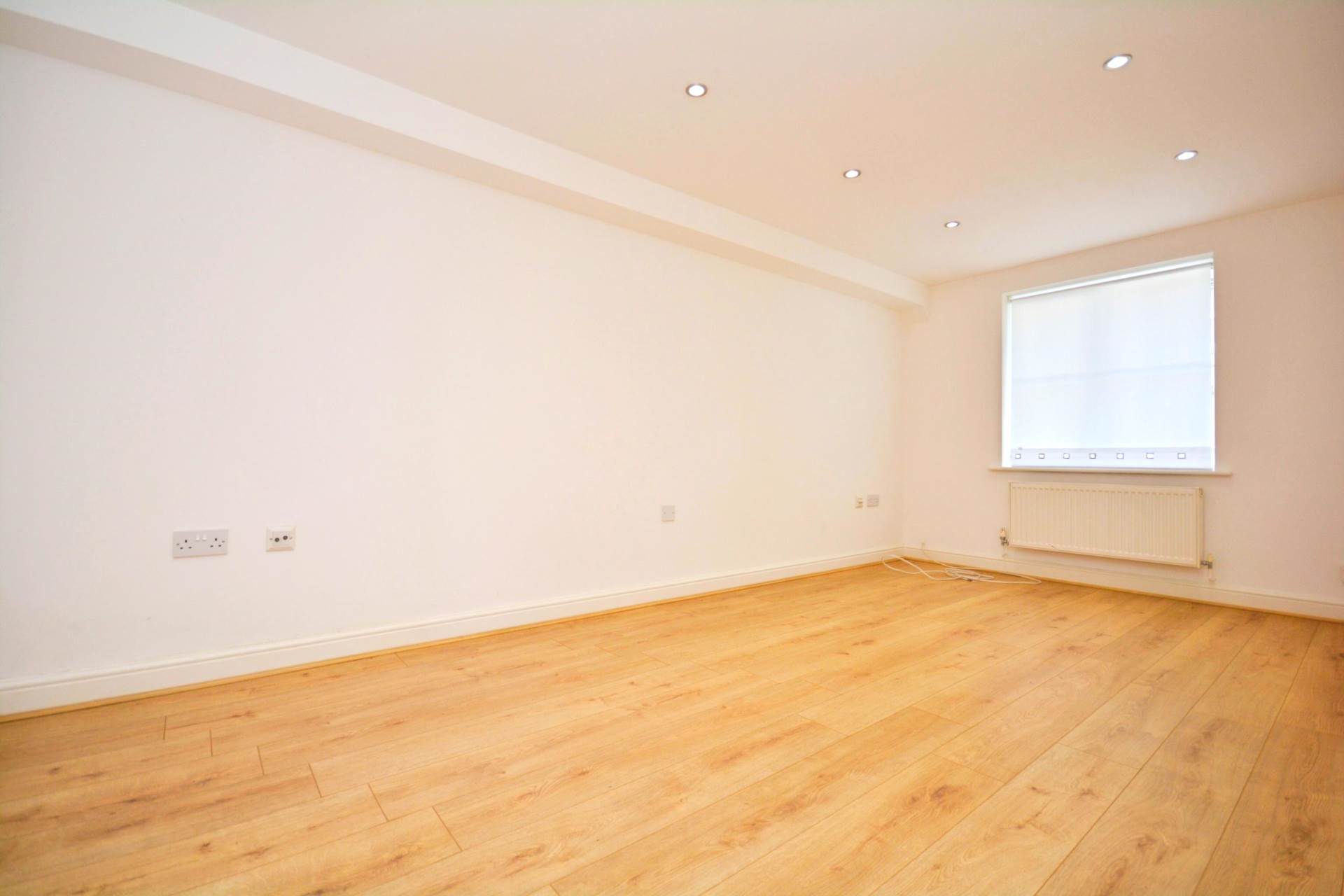 Additional Property Image 3 bedroom Flat for sale in Chesham 4