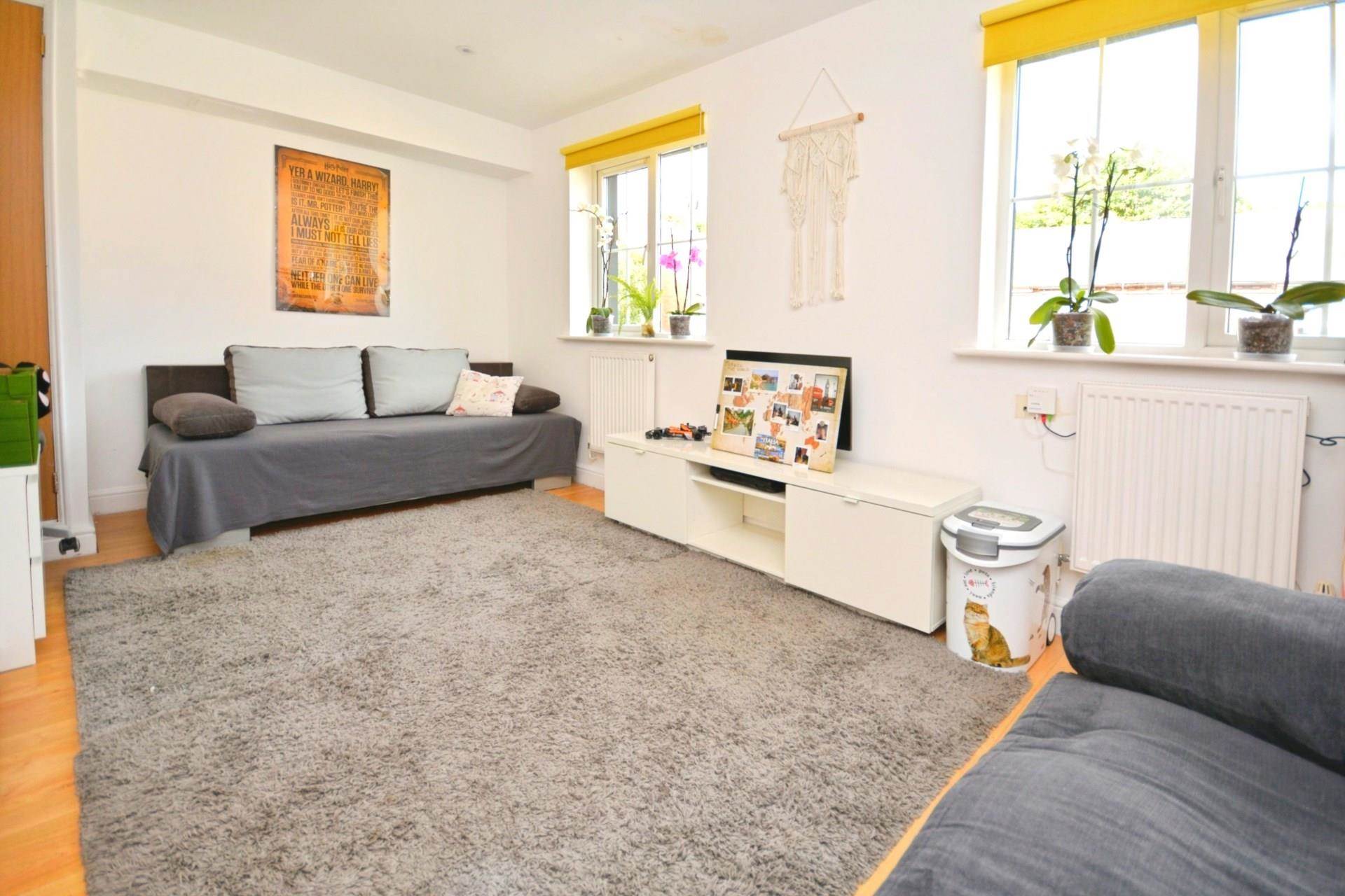 Additional Property Image 3 bedroom Flat for sale in Chesham 8