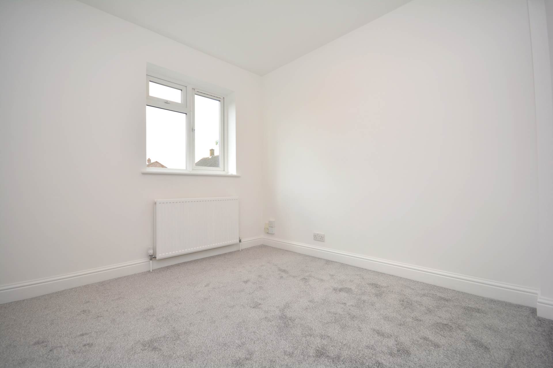 Additional Property Image 2 bedroom Apartment for sale in Amersham 6