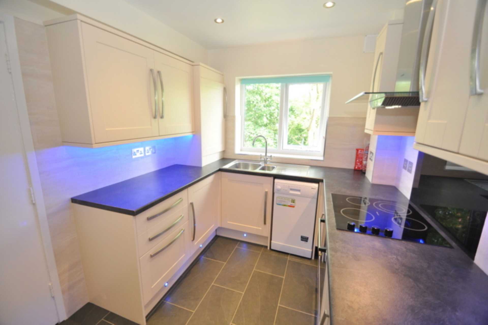 Additional Property Image 2 bedroom Apartment to rent in Chesham 3