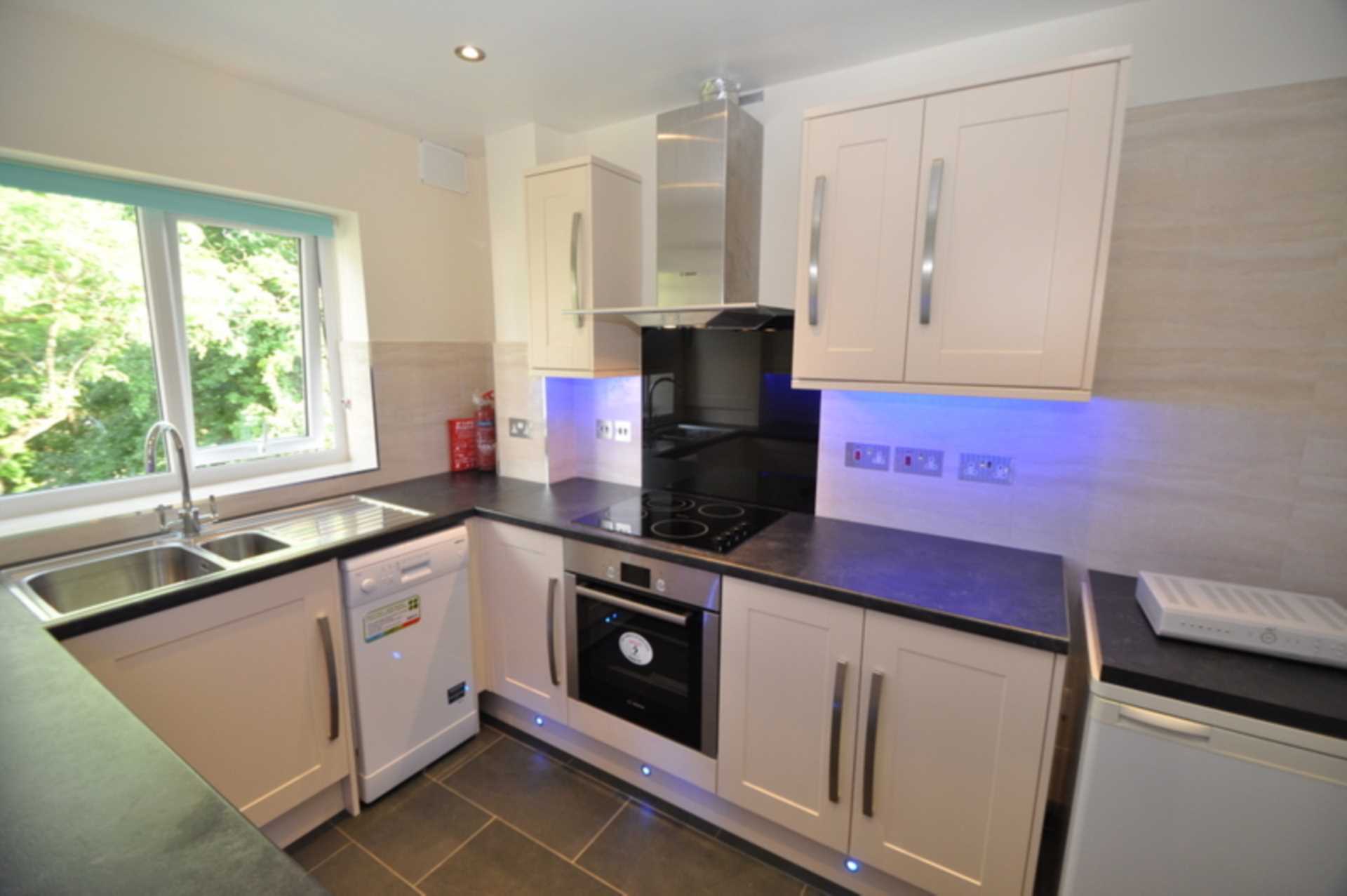 Additional Property Image 2 bedroom Apartment to rent in Chesham 4