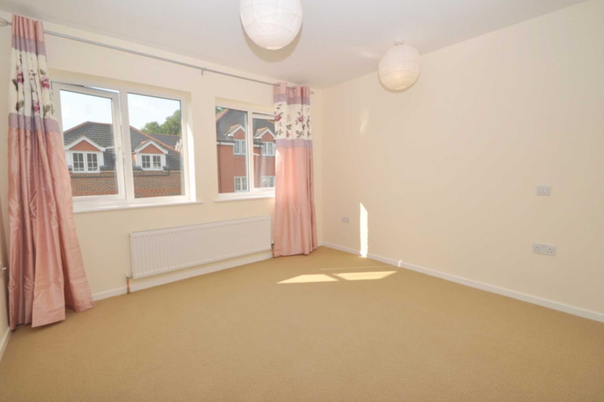 Additional Property Image 2 bedroom Apartment to rent in Chesham 5