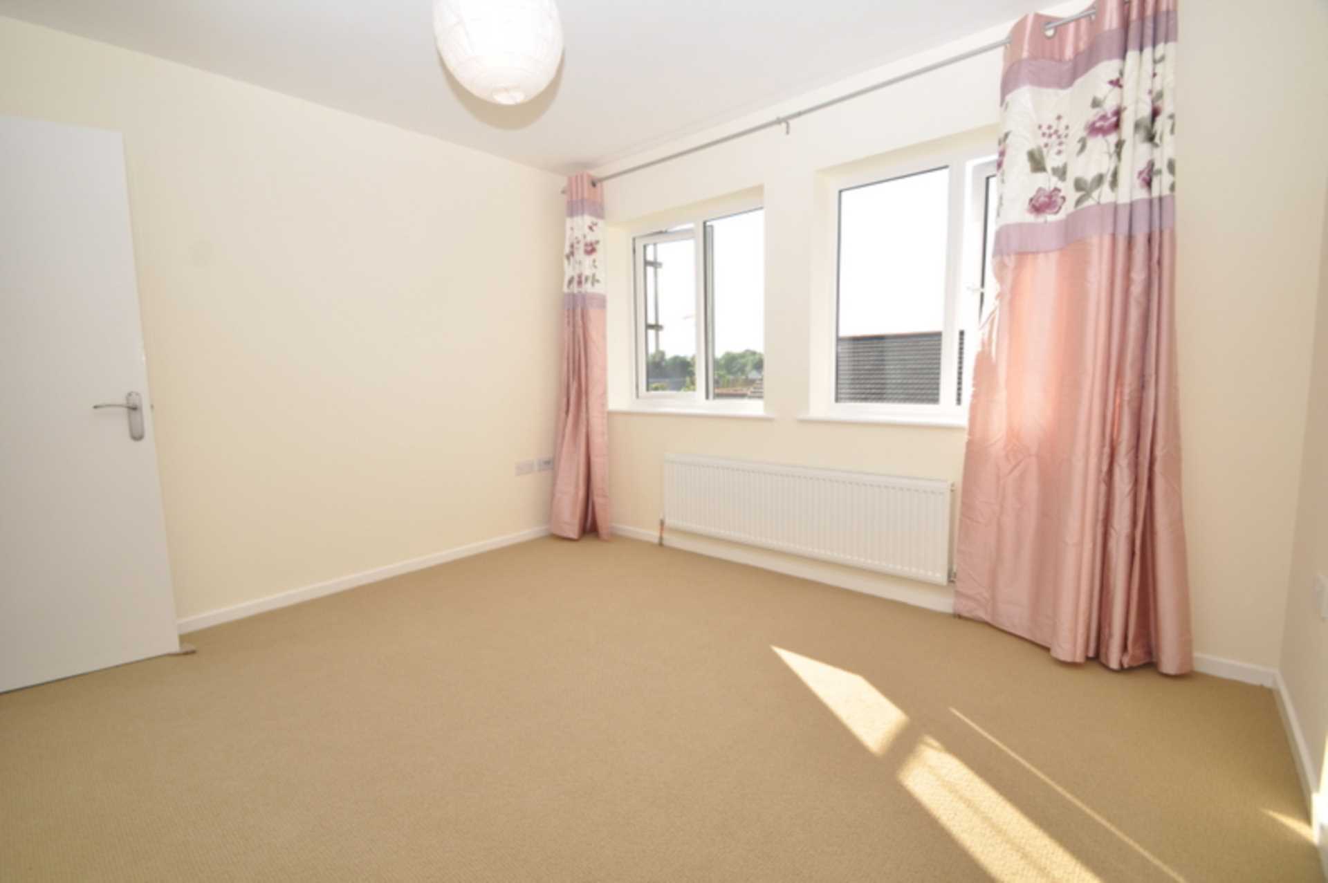 Additional Property Image 2 bedroom Apartment to rent in Chesham 6