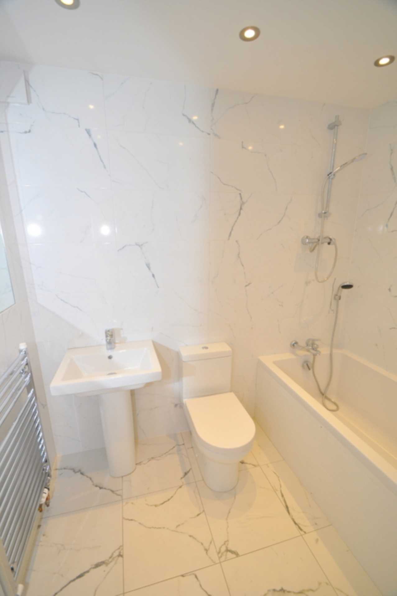 Additional Property Image 2 bedroom Apartment to rent in Chesham 8
