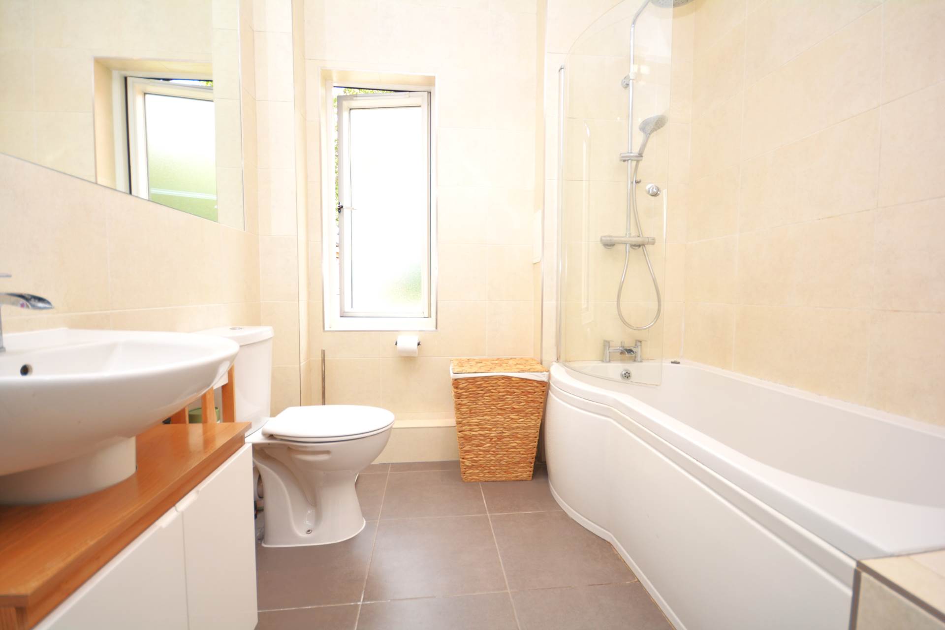 Additional Property Image 2 bedroom Semi Detached for sale in Amersham 10