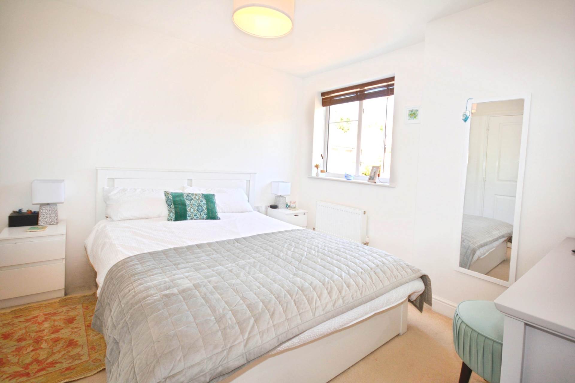 Additional Property Image 2 bedroom Flat for sale in Amersham 7