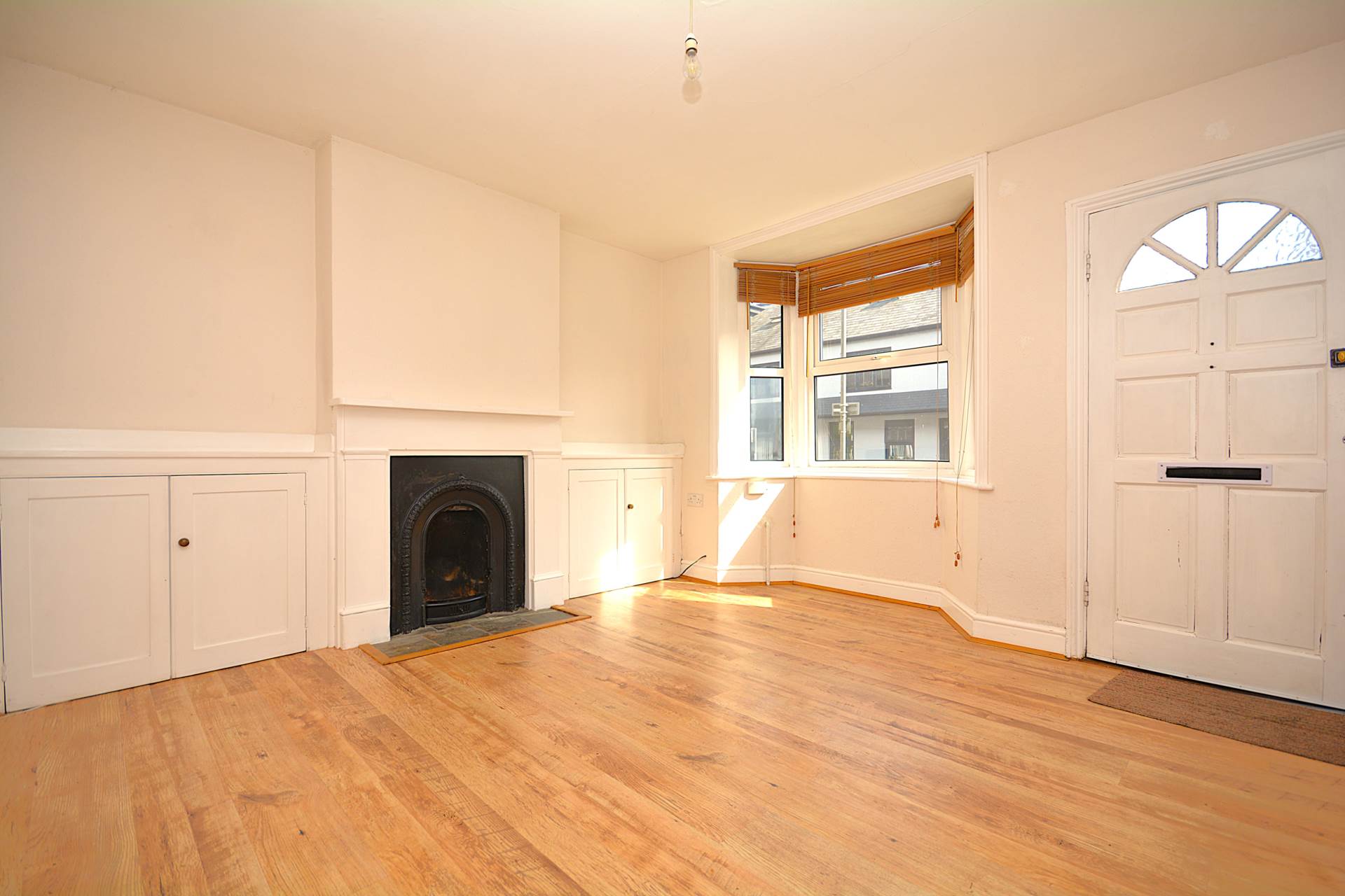 Additional Property Image 2 bedroom Terraced for sale in Chesham 2