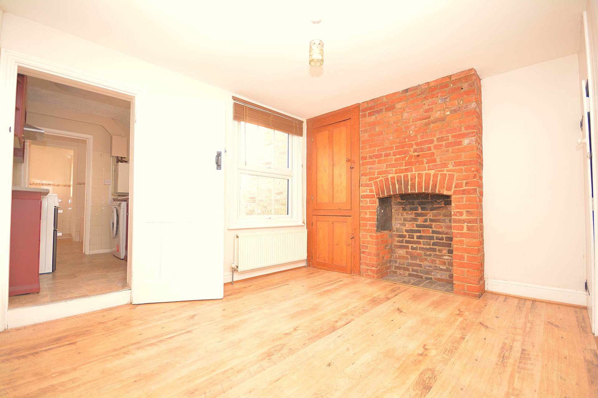 Additional Property Image 2 bedroom Terraced for sale in Chesham 3