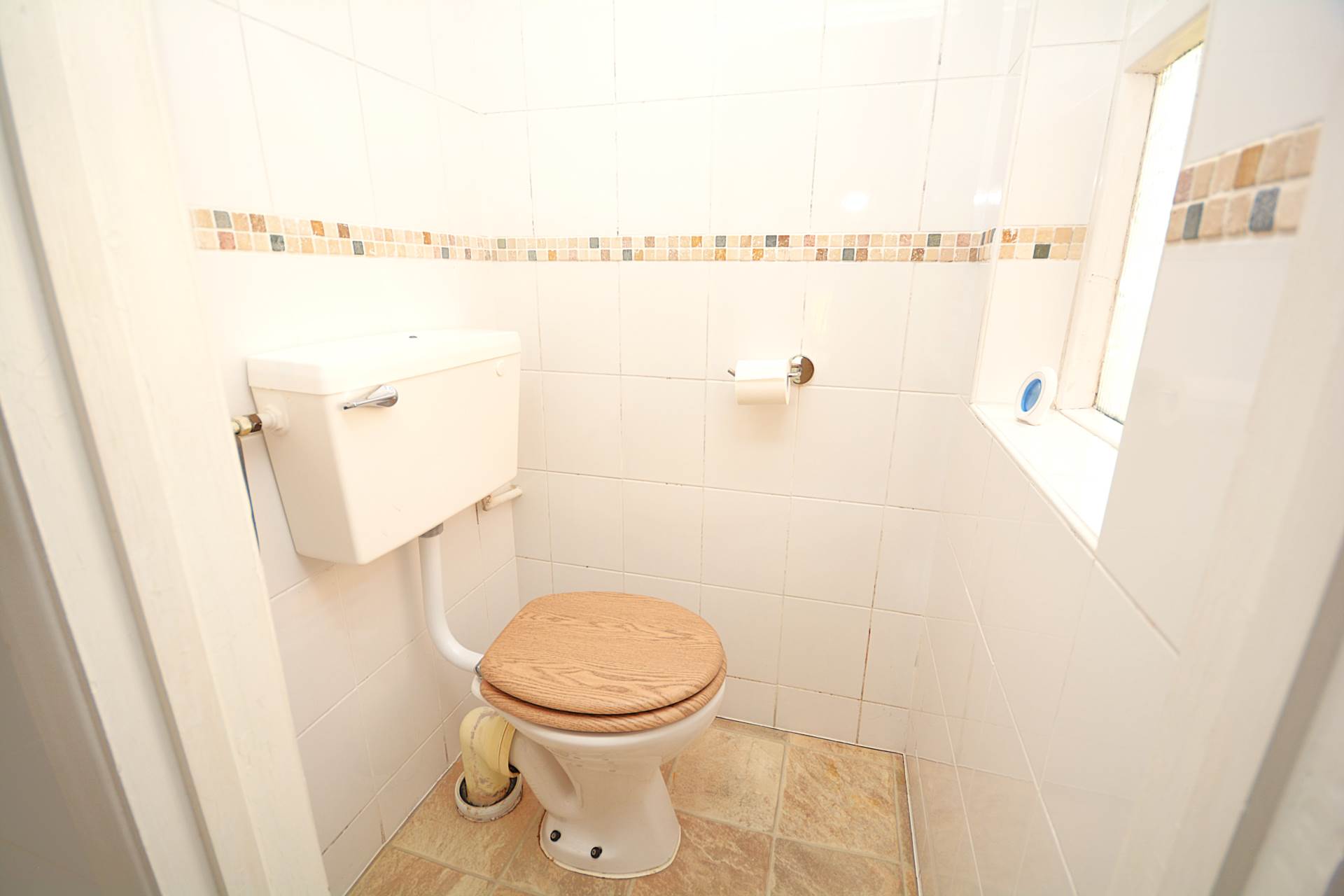 Additional Property Image 2 bedroom Terraced for sale in Chesham 6