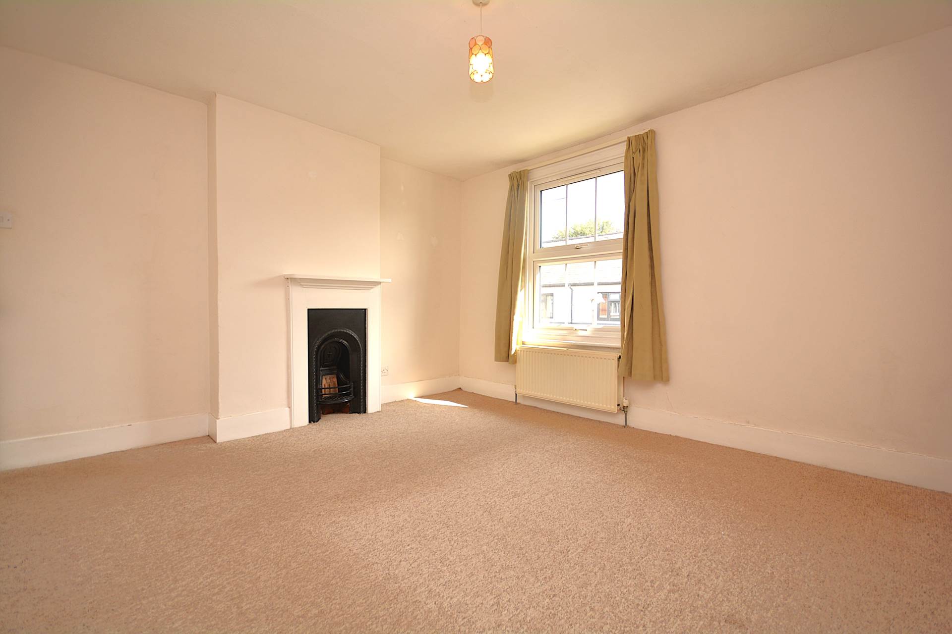 Additional Property Image 2 bedroom Terraced for sale in Chesham 7