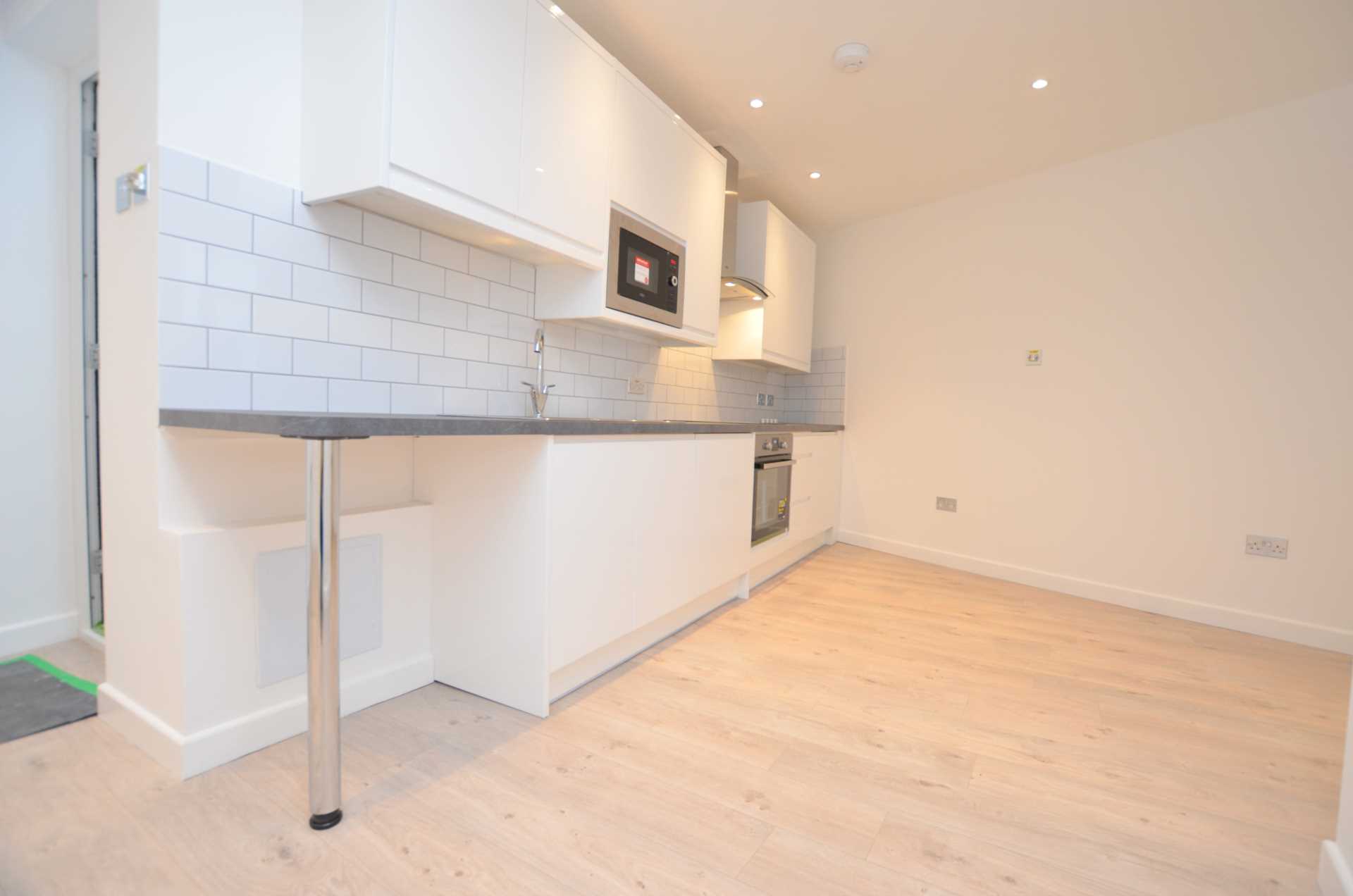Additional Property Image 1 bedroom Studio to rent in Chesham 2