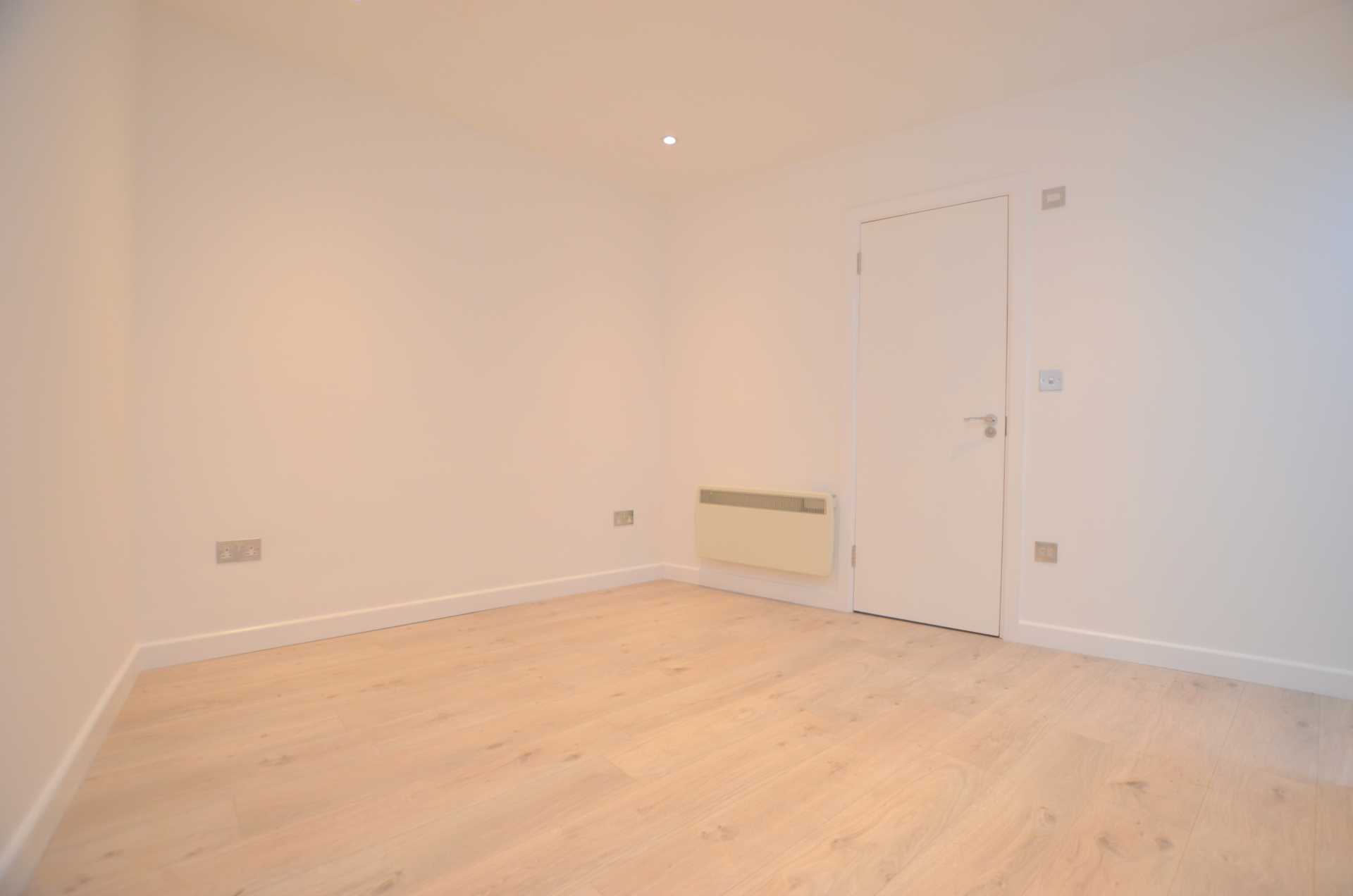 Additional Property Image 1 bedroom Studio to rent in Chesham 4