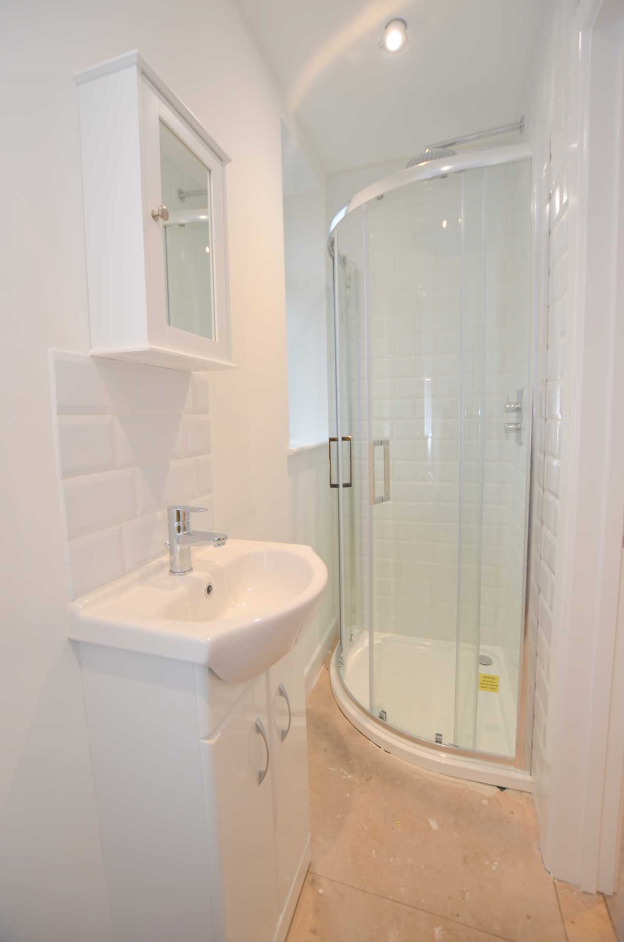 Additional Property Image 1 bedroom Studio to rent in Chesham 6